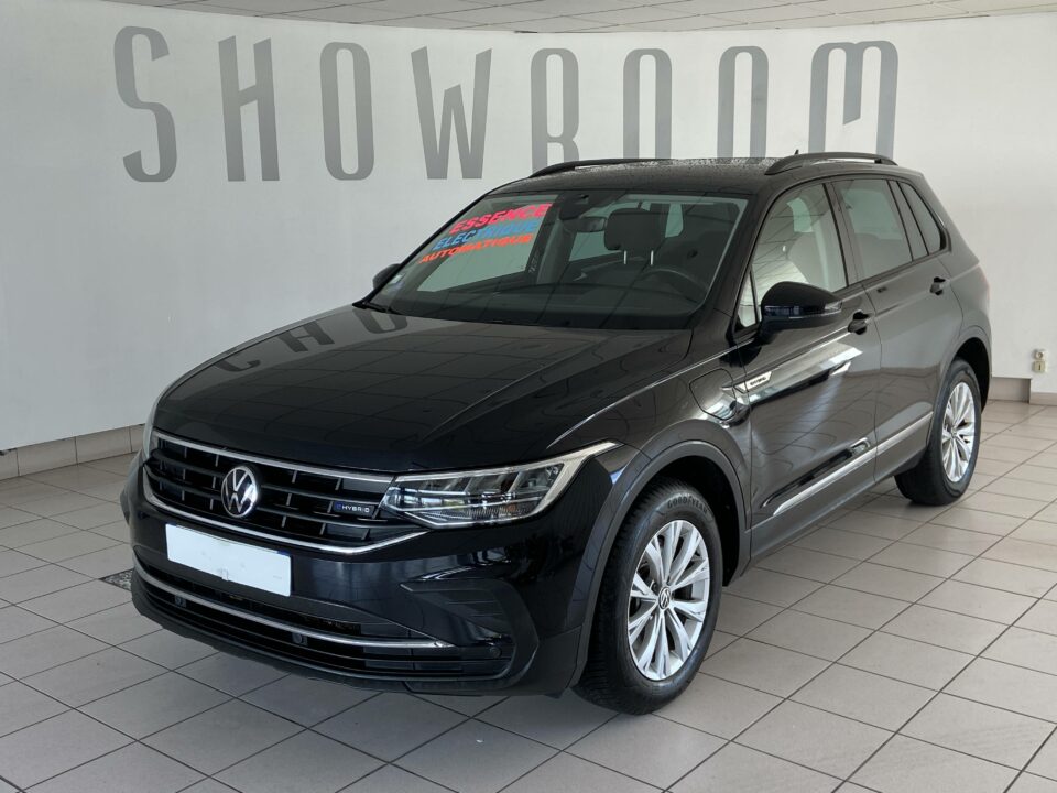 voiture46750.jpg