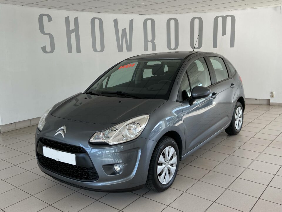 voiture46830.jpg
