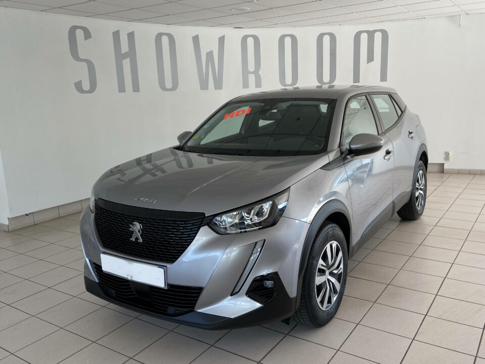 voiture46850.jpg