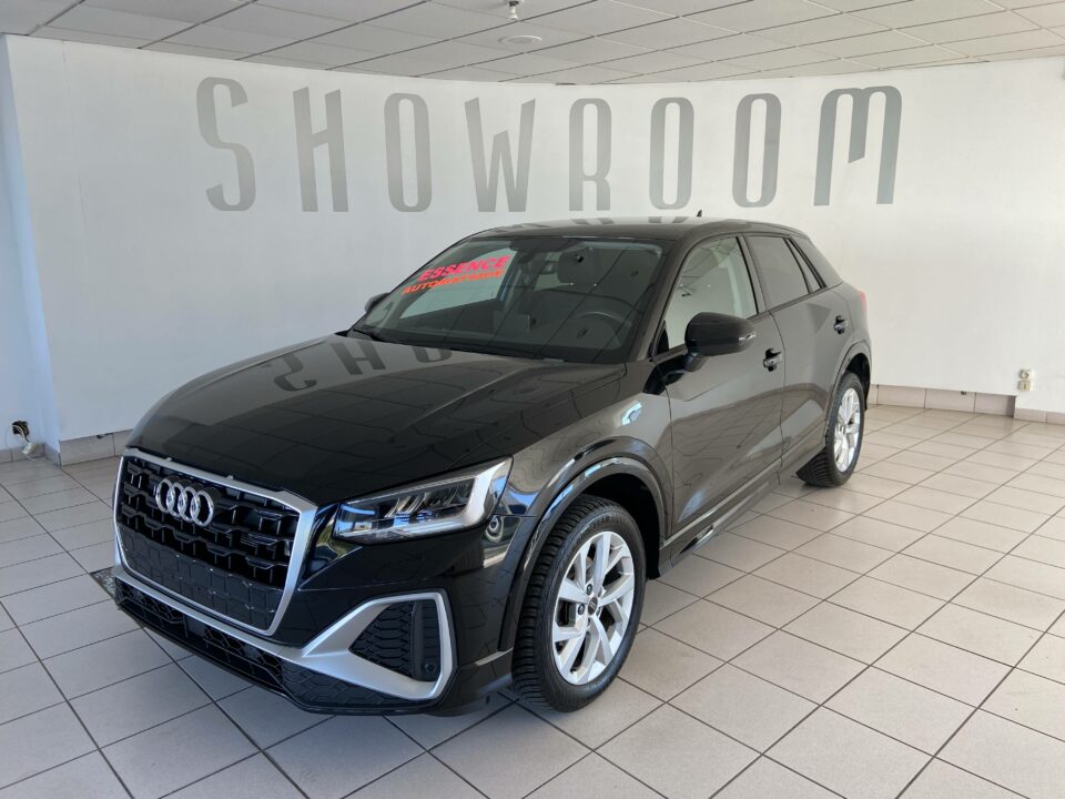 voiture46900.jpg