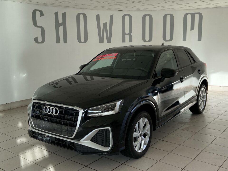 voiture46910.jpg