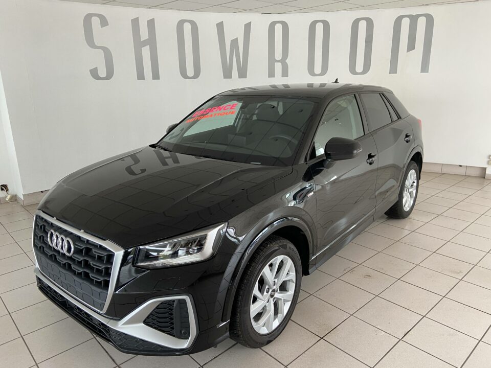 voiture46920.jpg