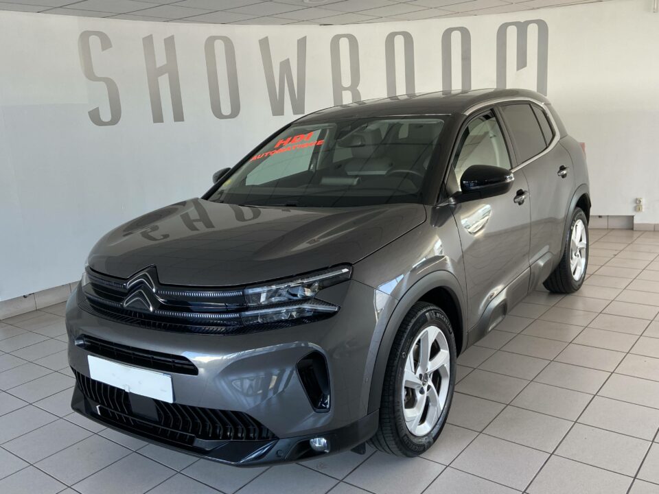 voiture46950.jpg