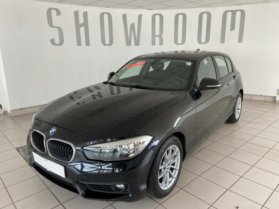 voiture47040.jpg