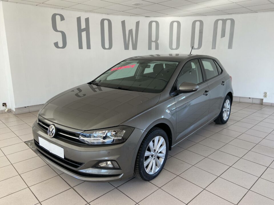 voiture47050.jpg