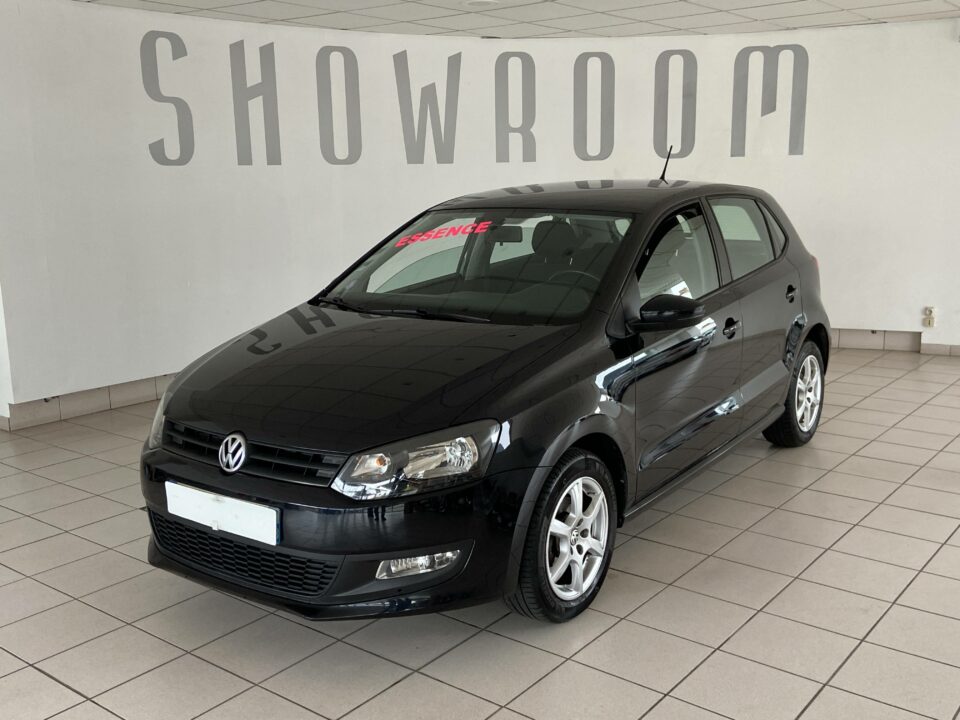 voiture47060.jpg