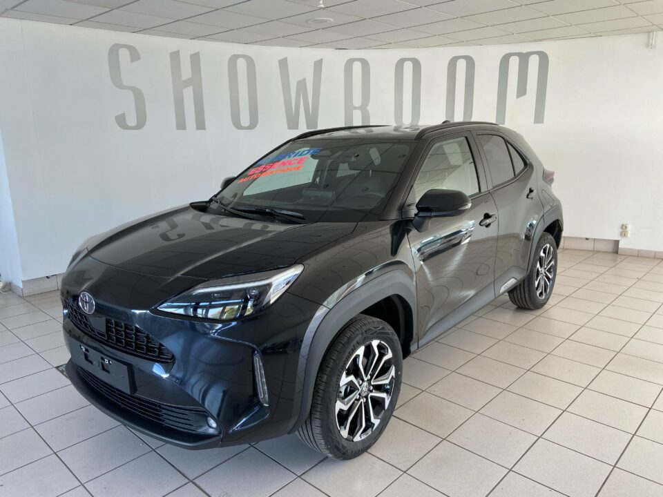 voiture47100.jpg