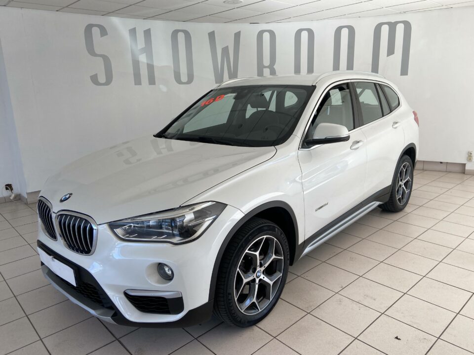 voiture47150.jpg