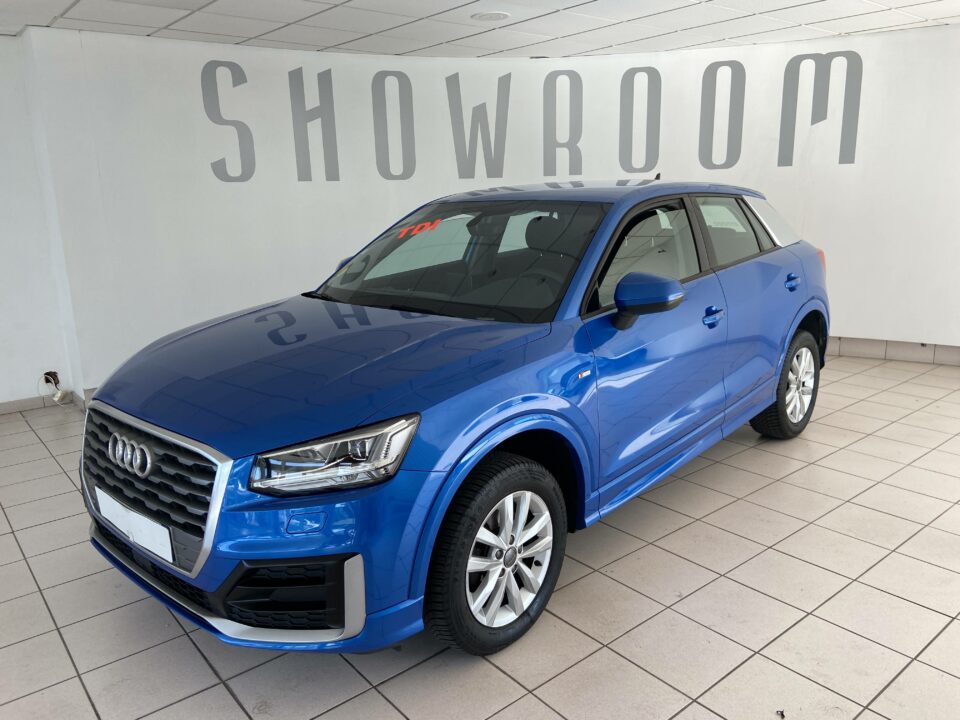 voiture47160.jpg