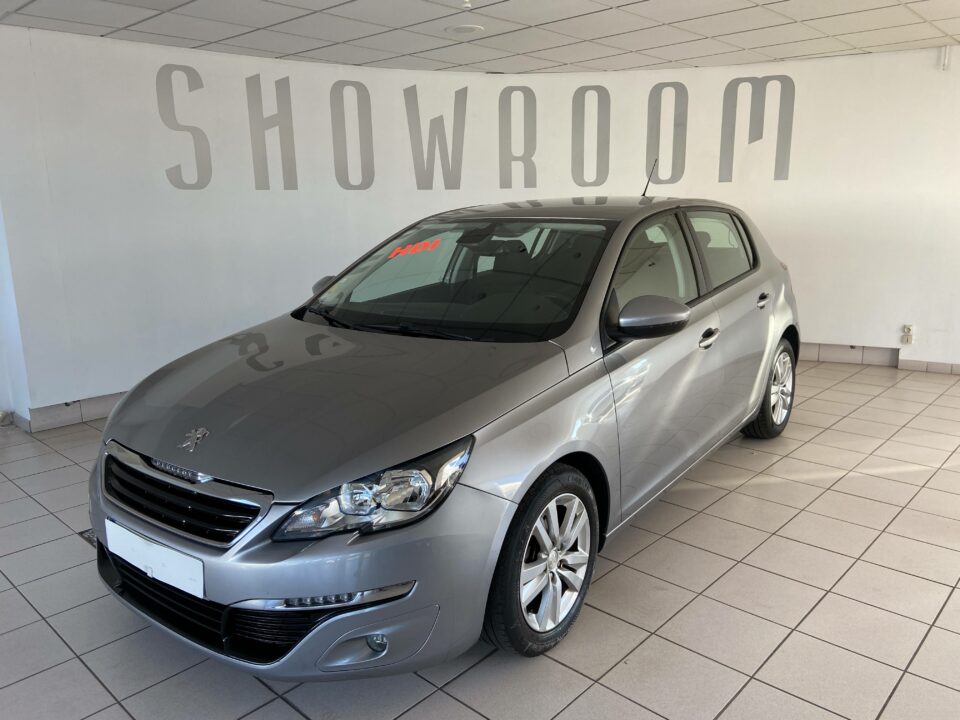 voiture47190.jpg