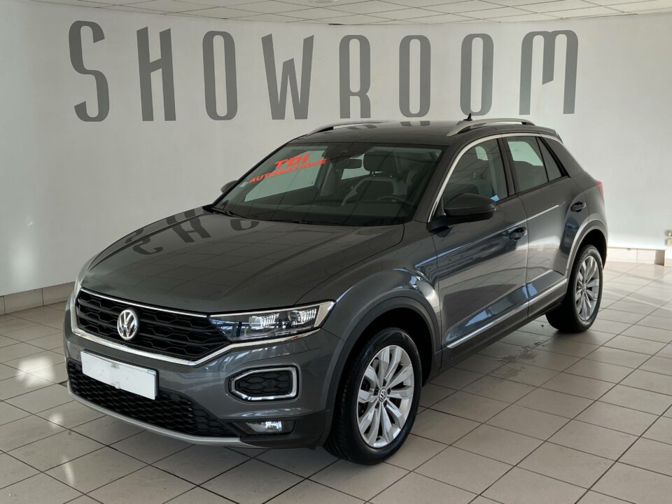 voiture47270.jpg