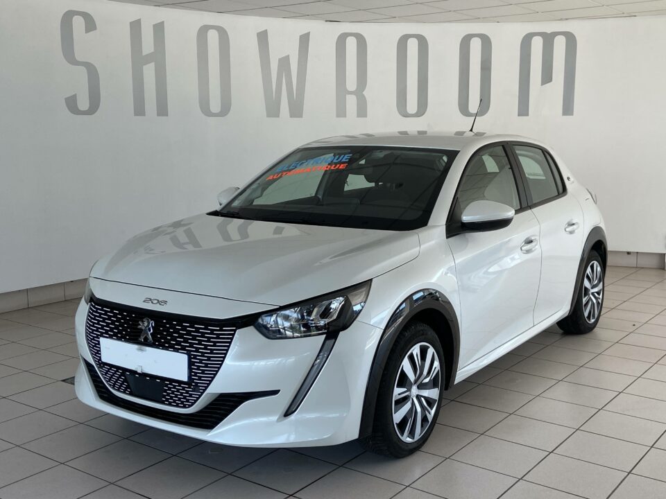 voiture49680.jpg