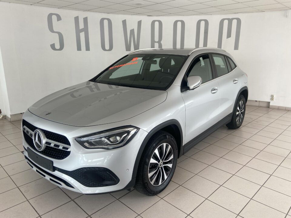 voiture50380.jpg
