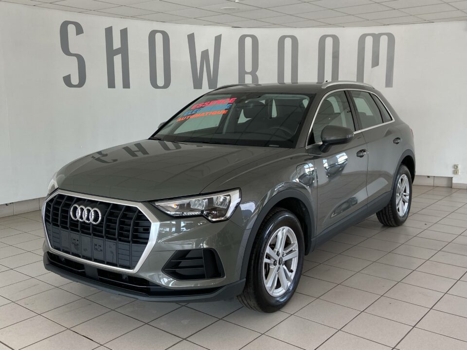 voiture50390.jpg