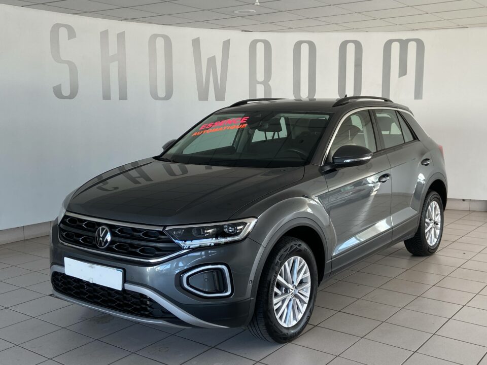 voiture50420.jpg