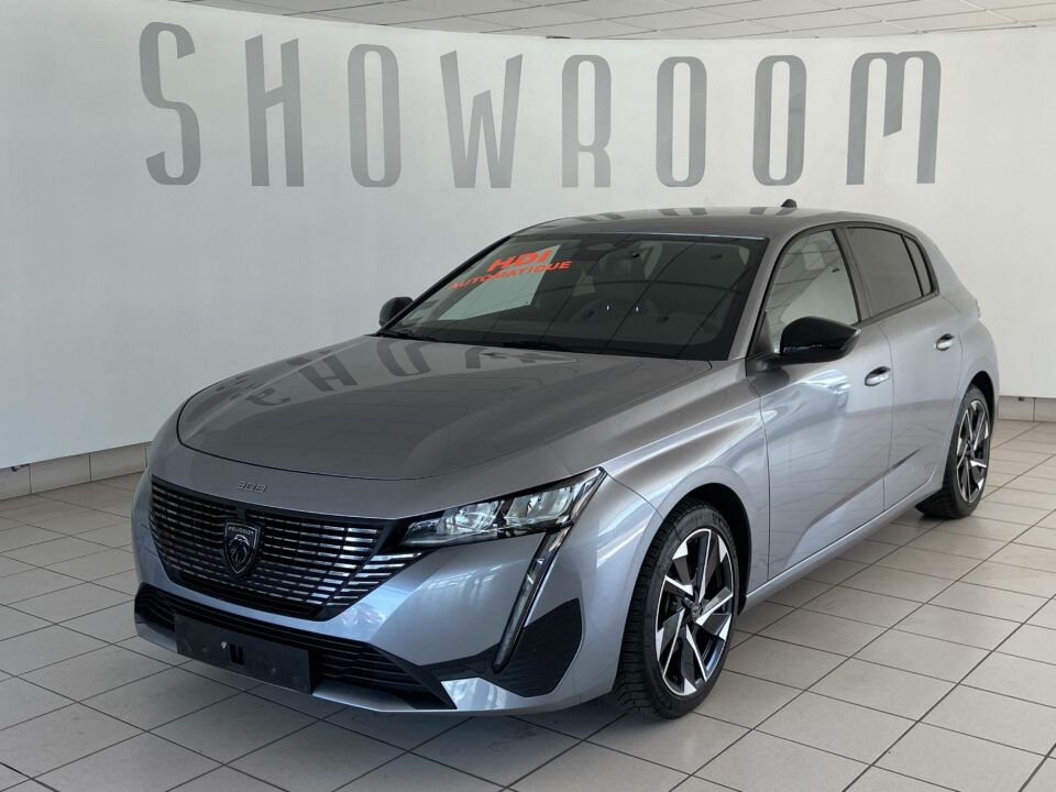 voiture50590.jpg