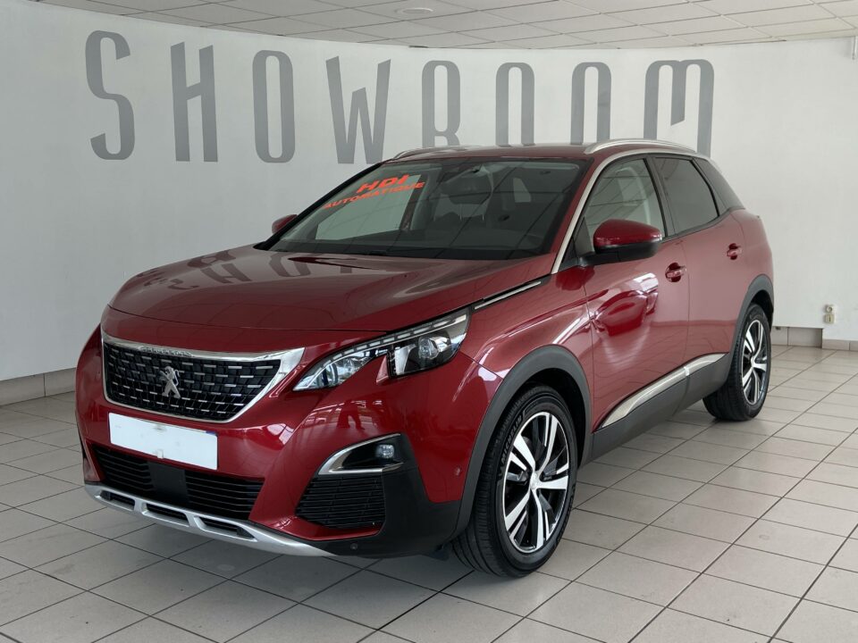 voiture50930.jpg