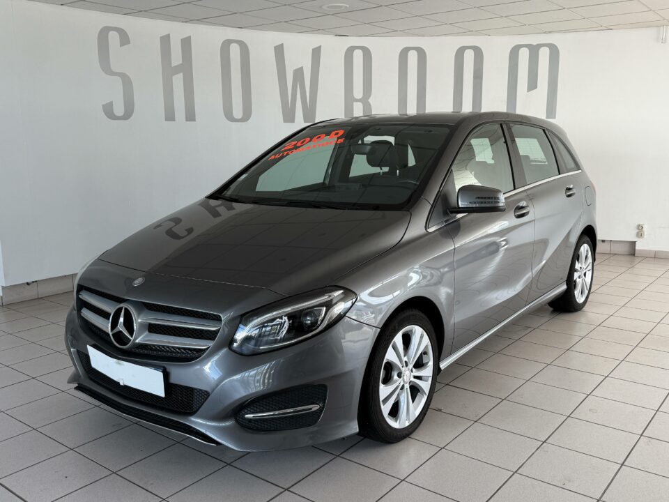 voiture51040.jpg
