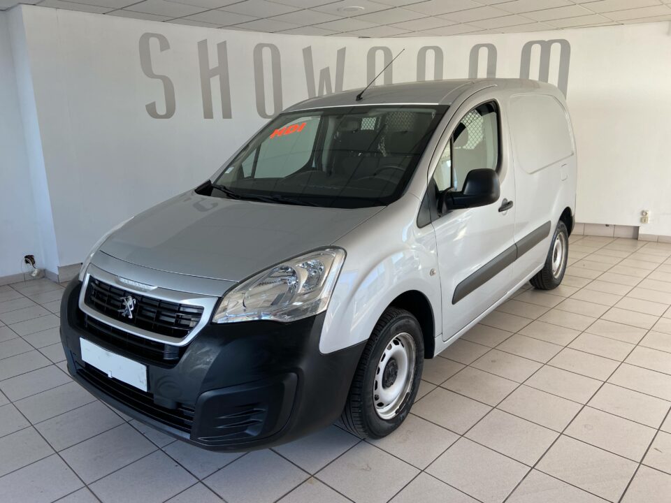 voiture51760.jpg